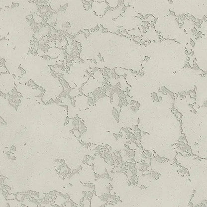 Vibrato - revêtement mural - Caldeira