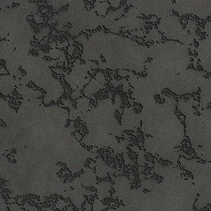 Vibrato - revêtement mural - Caldeira