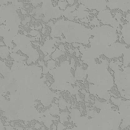 Vibrato - revêtement mural - Caldeira