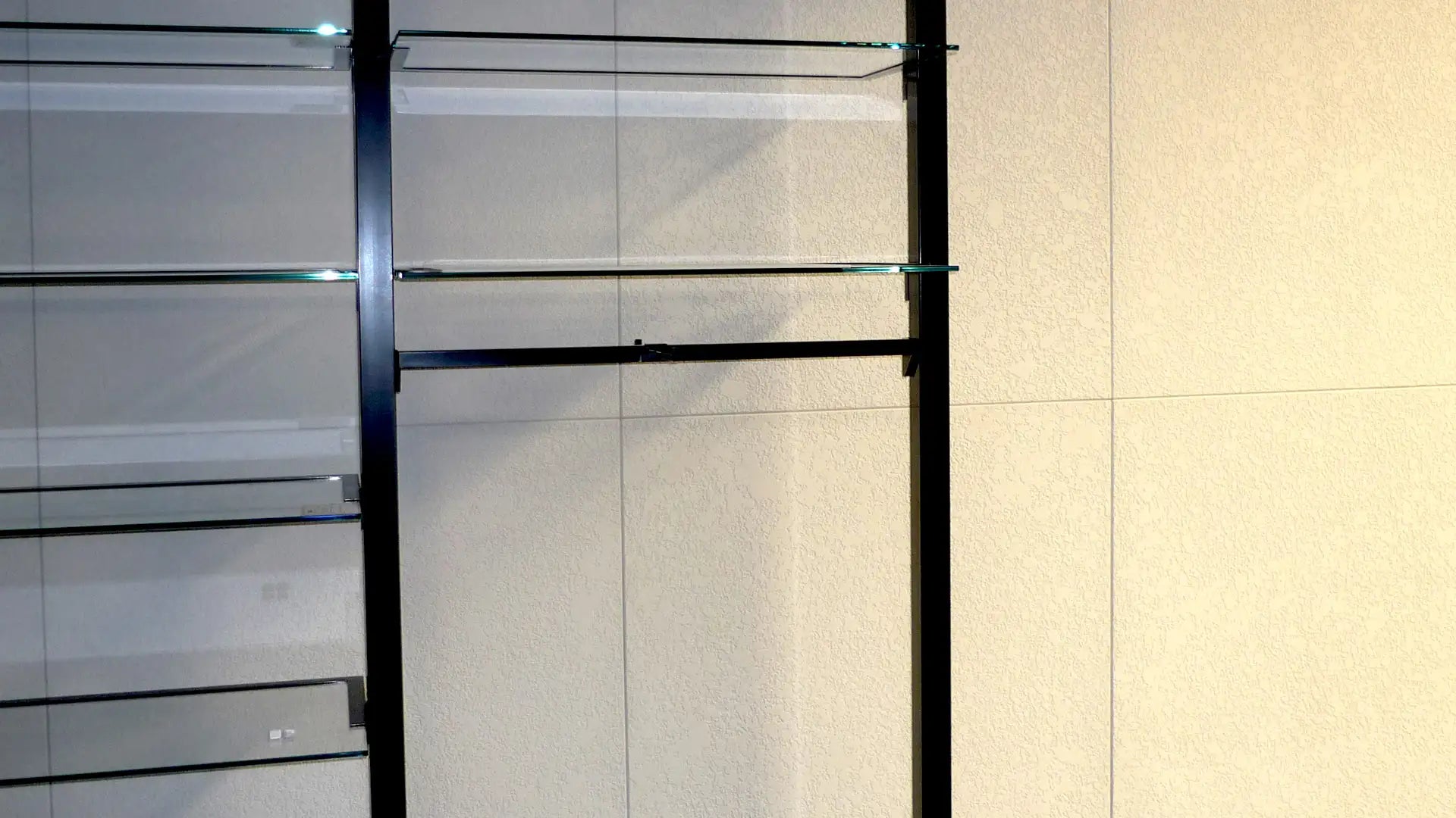 Vibrato - revêtement mural - Caldeira