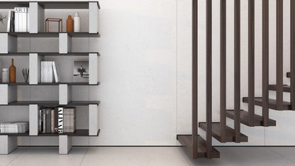 Vibrato - revêtement mural - Caldeira