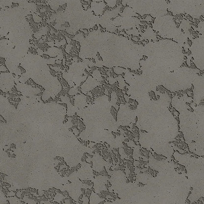 Vibrato - revêtement mural - Caldeira