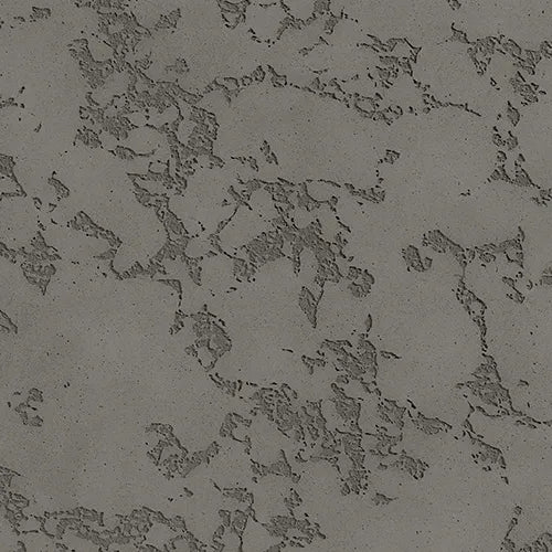 Vibrato - revêtement mural - Caldeira