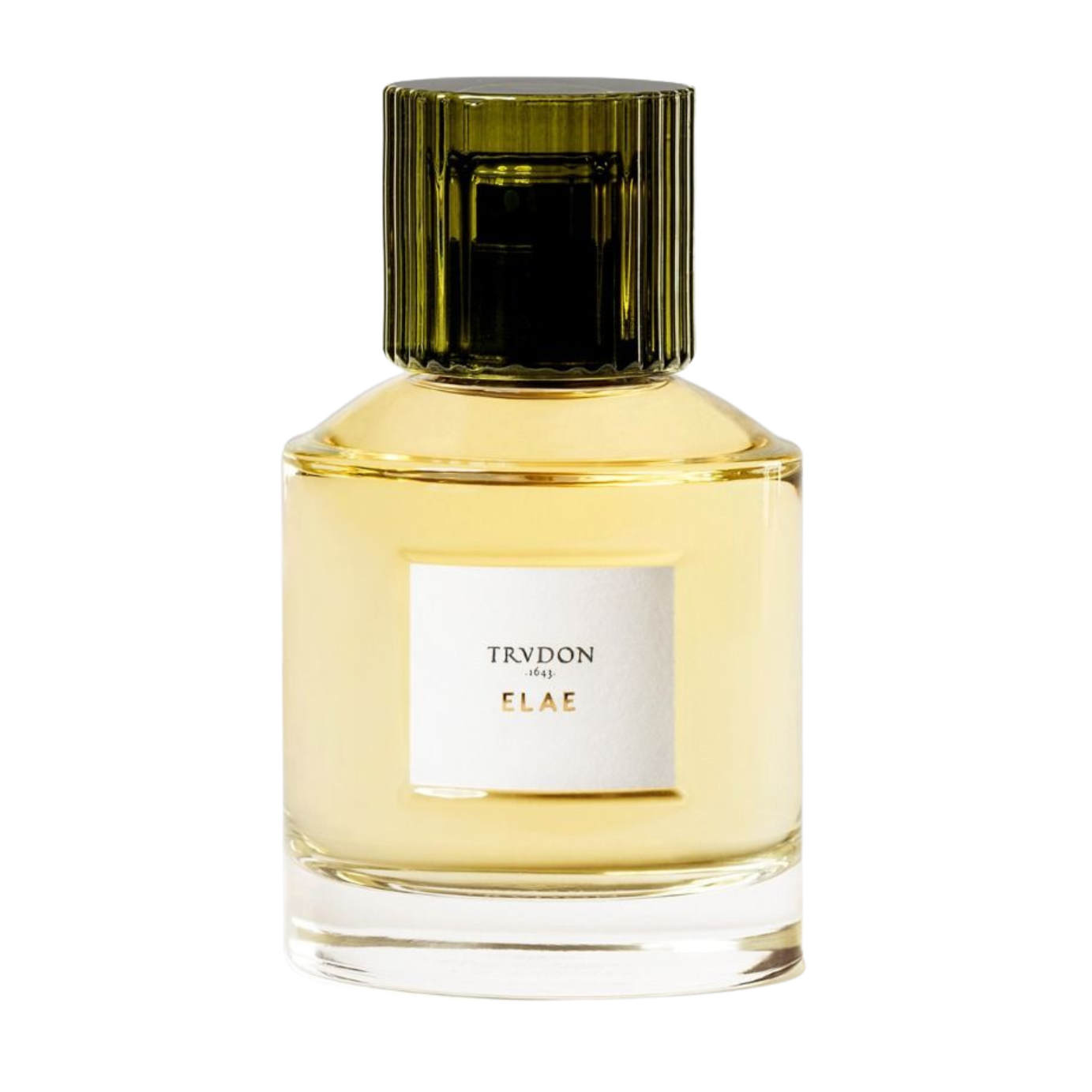 Perfume Elae