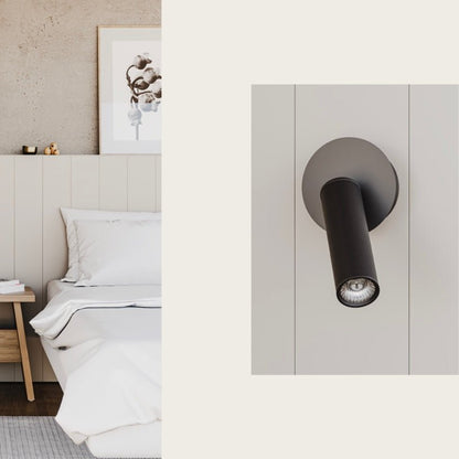 Applique murale Tura - JF Sevilla - Aromas del campo - Design Contemporain - Maison Caldeira