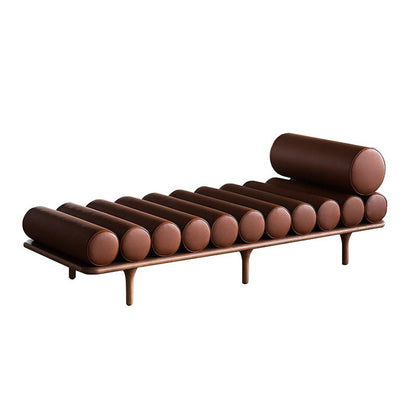 Banquette « Five to Nine » - Maison Caldeira