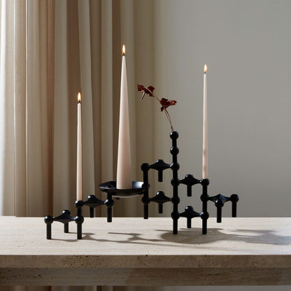 Bougies - Maison Caldeira