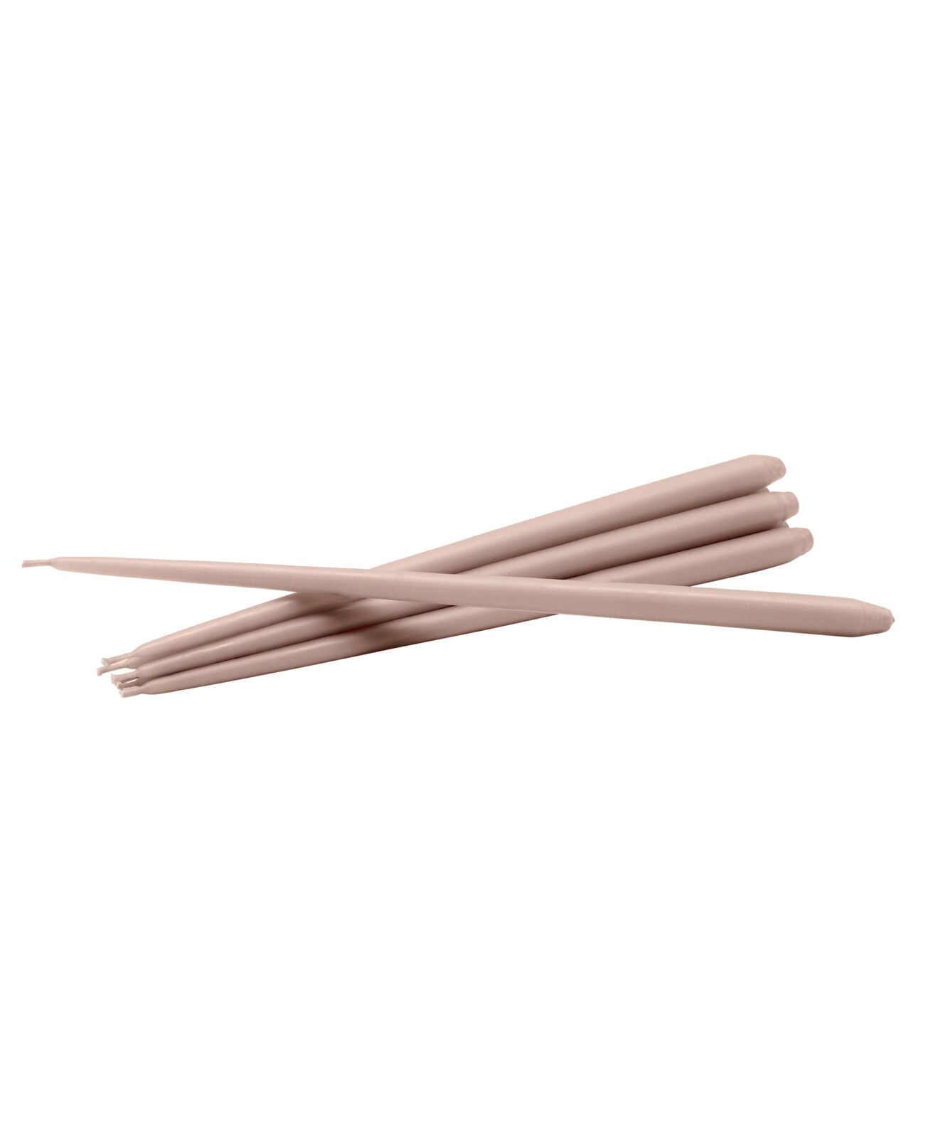 Bougies - Maison Caldeira