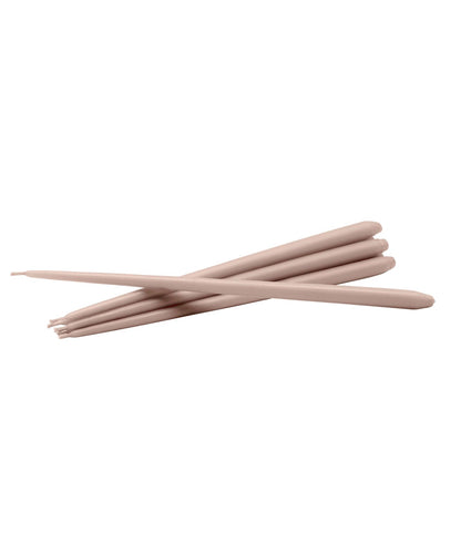 Bougies - Maison Caldeira