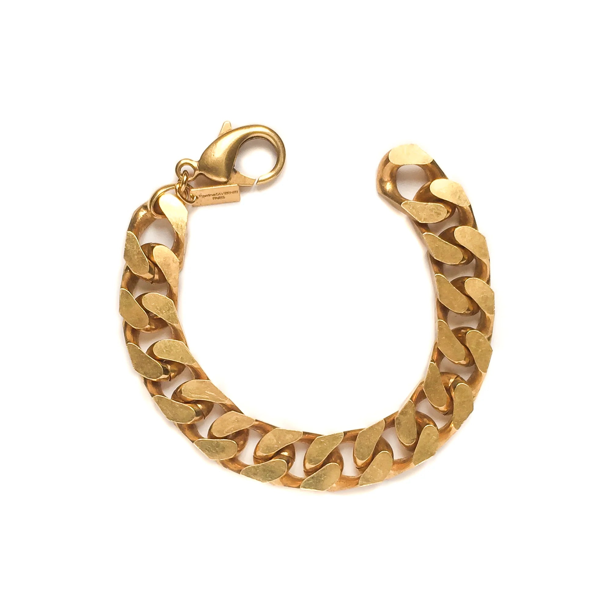 Bracelet Cardinet - Maison Caldeira