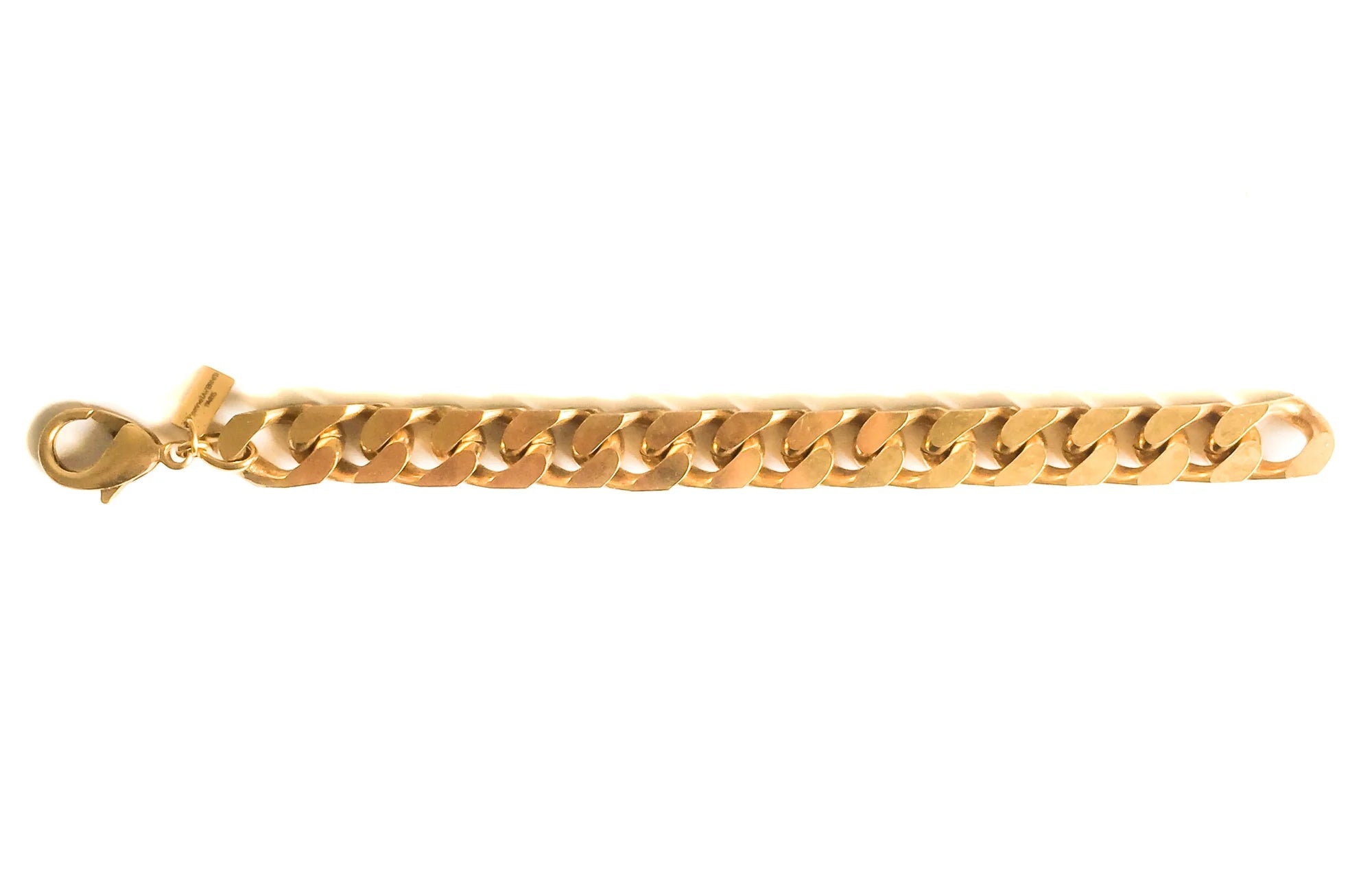 Bracelet Cardinet - Maison Caldeira