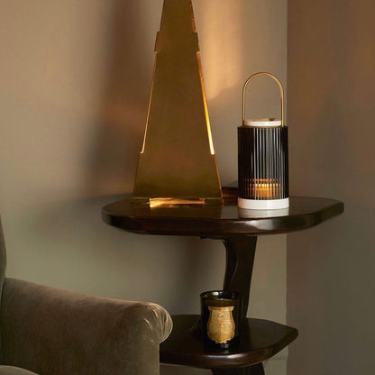Camées parfumés Cire (Miel & Cire d’abeille) - Maison Caldeira