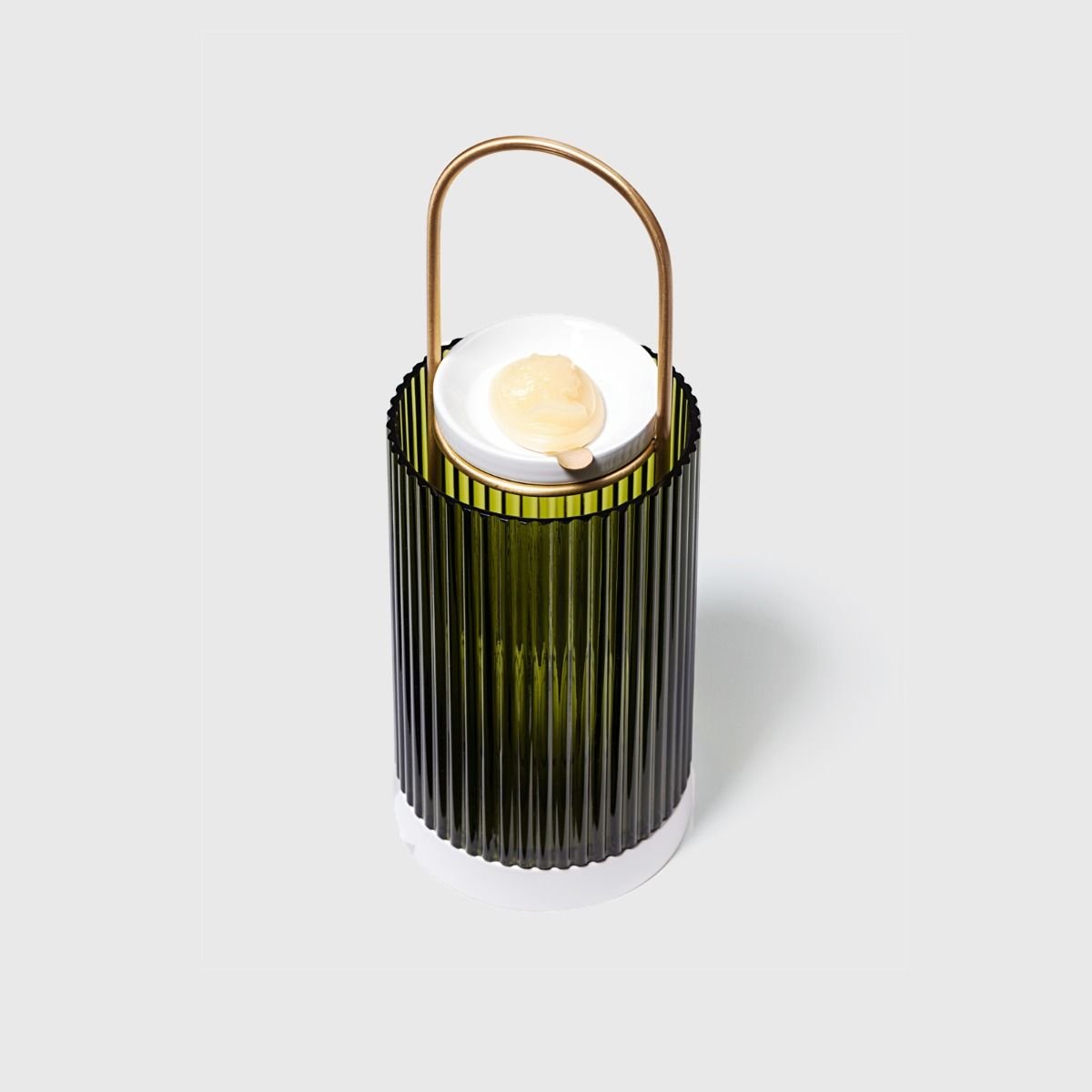 Camées parfumés Joséphine (Jardin Floral) - Maison Caldeira