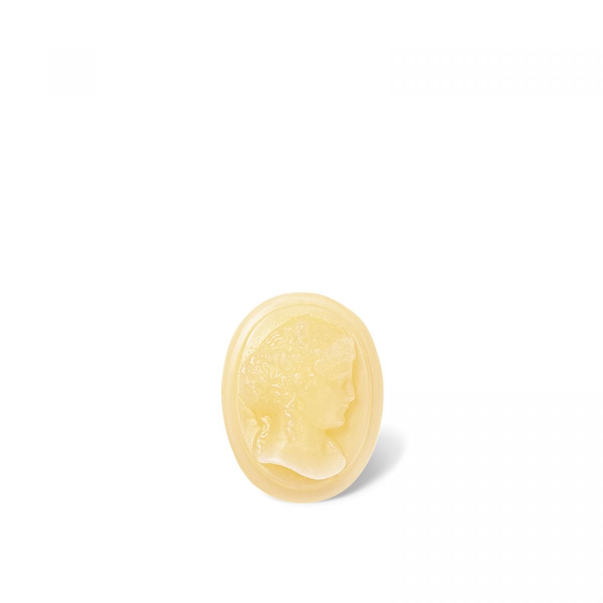 Camées parfumés Joséphine (Jardin Floral) - Maison Caldeira