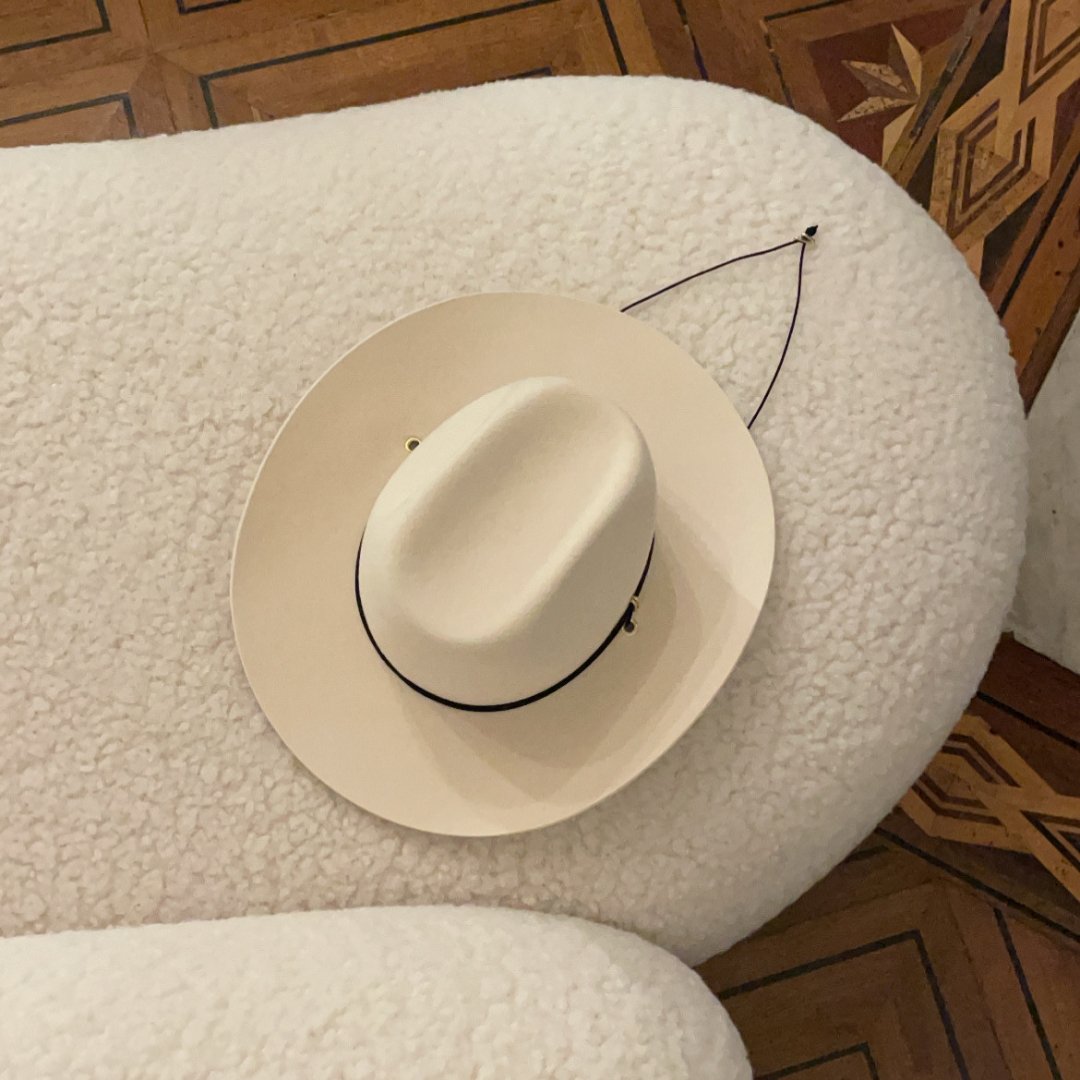 Chaise Longue Julep - Tacchini - Design Italien - Maison Caldeira