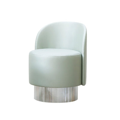 Fauteuil Pastille - StudioPepe - Tacchini - Design Contemporain - Maison Caldeira
