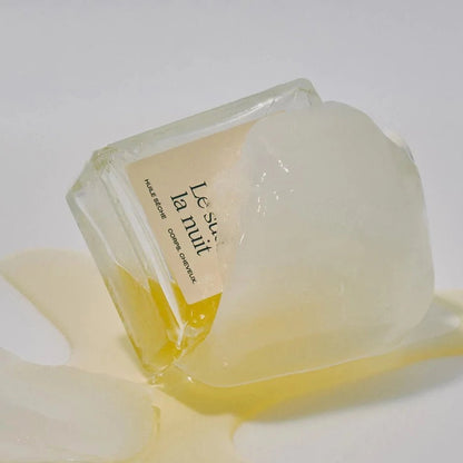 Huile sèche - Le Sud, la nuit - Refeel - Maison Caldeira