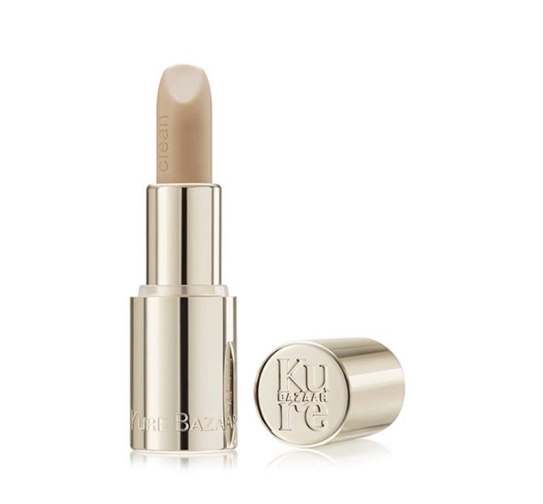 Kure Luminizer - Maison Caldeira