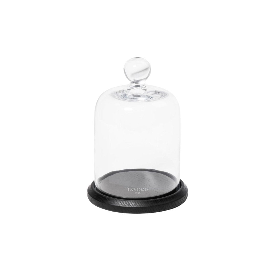 La Cloche Trudon - Maison Caldeira