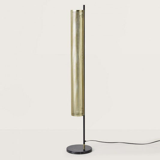 Lampadaire « Fito » - Maison Caldeira