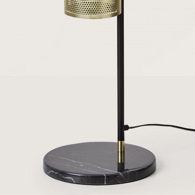 Lampadaire « Fito » - Maison Caldeira