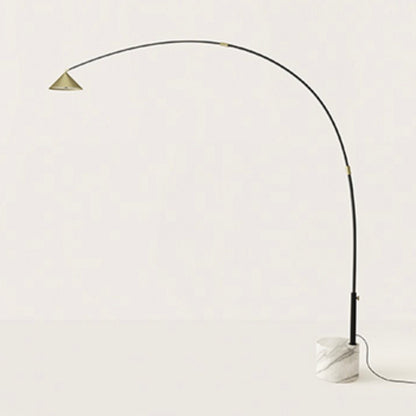 Lampadaire Hinoo - JF Sevilla - Aromas del campo - Design Contemporain - Maison Caldeira