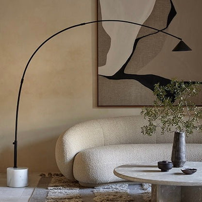 Lampadaire Hinoo - JF Sevilla - Aromas del campo - Design Contemporain - Maison Caldeira
