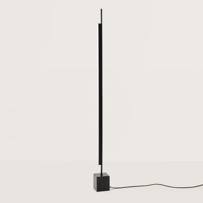 Lampadaire led Coln - AC Studio - Aromas del campo - Design Contemporain - Maison Caldeira