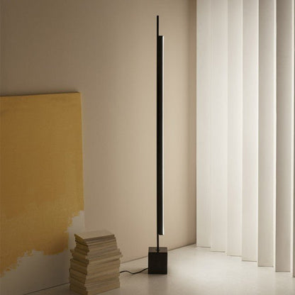 Lampadaire led Coln - AC Studio - Aromas del campo - Design Contemporain - Maison Caldeira