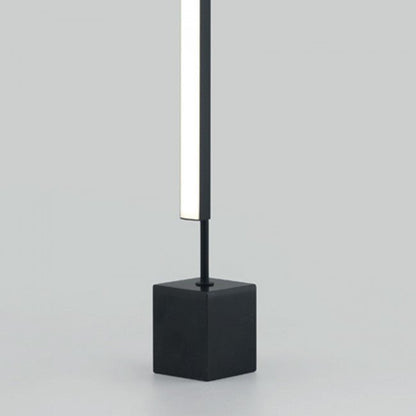 Lampadaire led Coln - AC Studio - Aromas del campo - Design Contemporain - Maison Caldeira