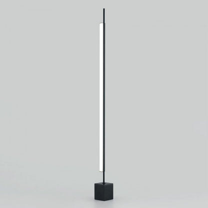 Lampadaire led Coln - AC Studio - Aromas del campo - Design Contemporain - Maison Caldeira
