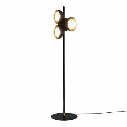 Lampadaire Muse - Tooy - Design Italien - Maison Caldeira