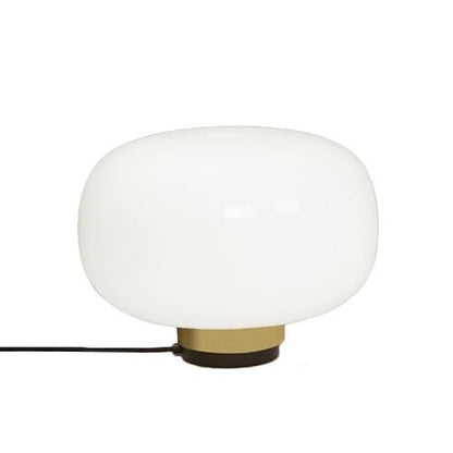 Lampe à poser « Légier » - Maison Caldeira