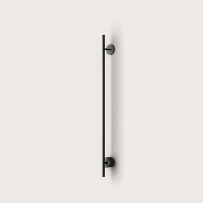 Applique murale Clock XL - AC Studio - Aromas del campo - Design Contemporain - Maison Caldeira