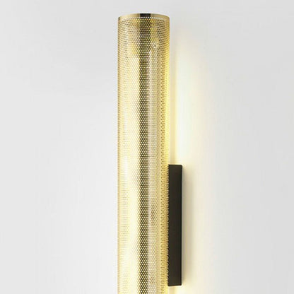 Lampe murale Fito -Pepe Fornas - Aromas del campo - Design Contemporain - Maison Caldeira