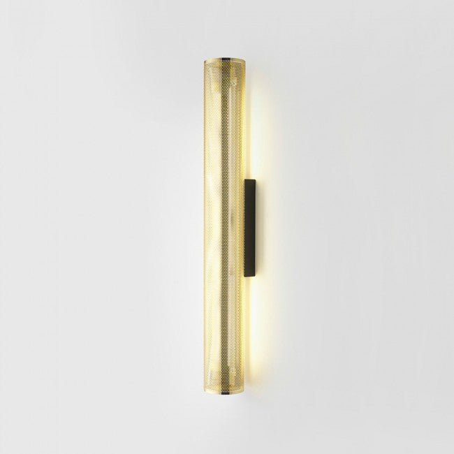 Lampe murale « Fito » - Maison Caldeira