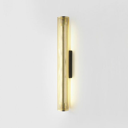 Lampe murale « Fito » - Maison Caldeira
