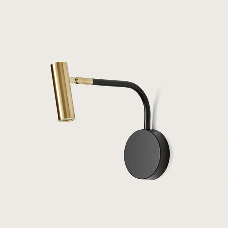 Lampe murale « Maho » - Maison Caldeira