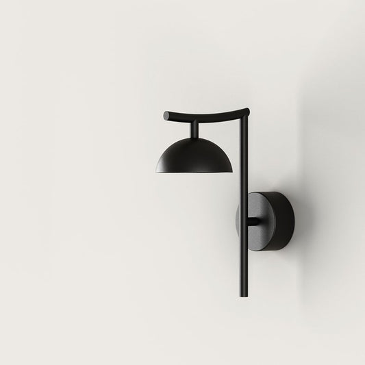 Lampe murale « Tana » - Maison Caldeira