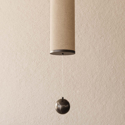 Suspension Nooi - Pepe fornas - Aromas del campo - Design Contemporain - Maison Caldeira