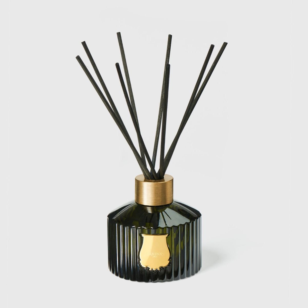 Le Diffuseur Gabriel - Trudon - Design Contemporain - Maison Caldeira