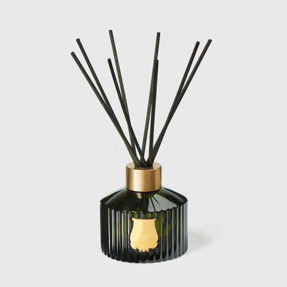 Le Diffuseur Gabriel - Trudon - Design Contemporain - Maison Caldeira