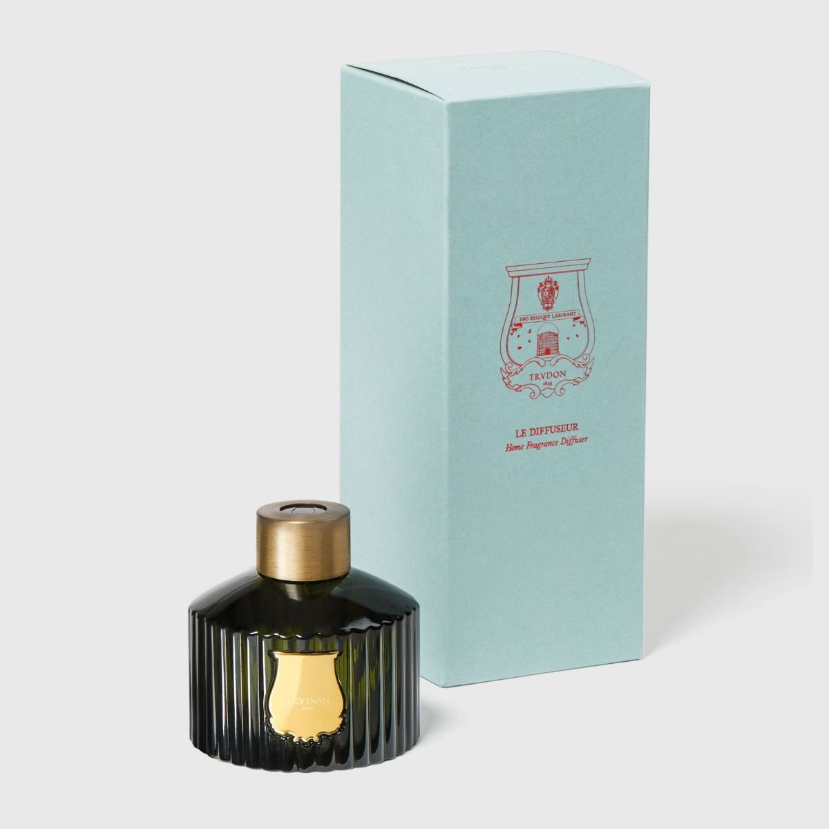 Le Diffuseur « Gabriel » - Maison Caldeira