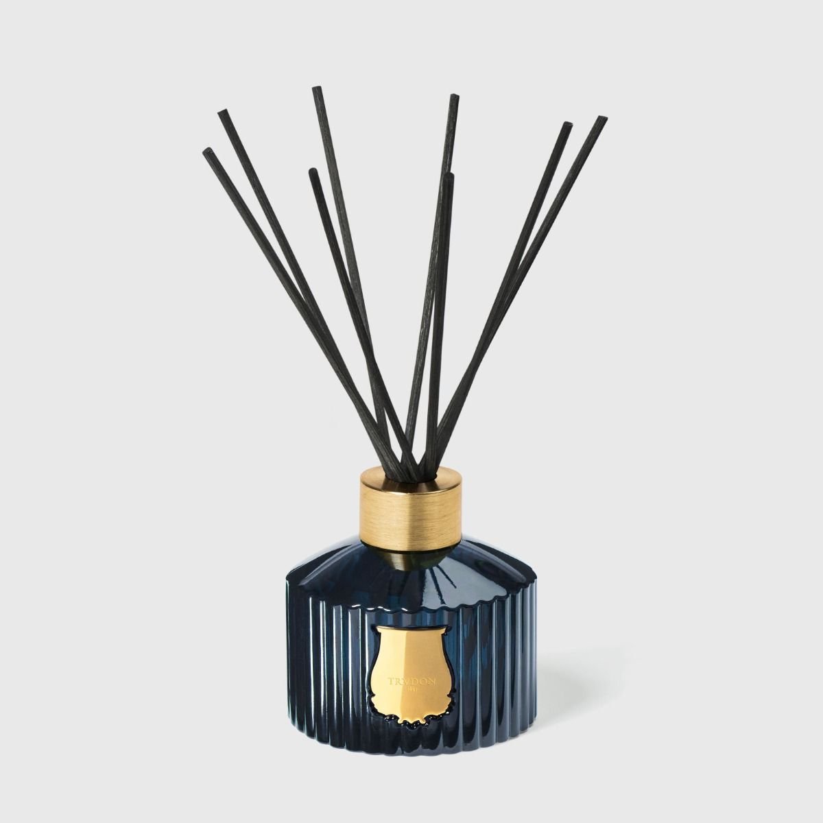 Le Diffuseur «  Reggio » - Maison Caldeira