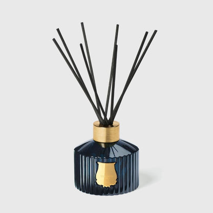 Le Diffuseur Reggio - Trudon - Design Contemporain - Maison Caldeira