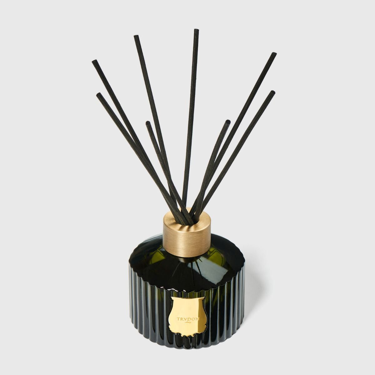 Le Diffuseur «  Spiritus Sancti » - Maison Caldeira