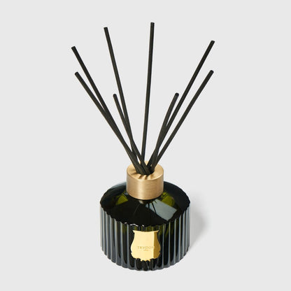Le Diffuseur Spiritus Sancti - Trudon - Design Contemporain - Maison Caldeira
