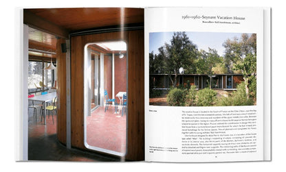 Livre Prouvé - Basic Art Series - New mags - Design Contemporain - Maison Caldeira