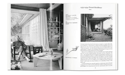 Livre Prouvé - Basic Art Series - New mags - Design Contemporain - Maison Caldeira