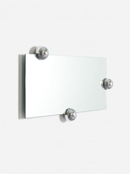 Miroir sphera - Constellation - Moustache - Design Contemporain - Maison Caldeira